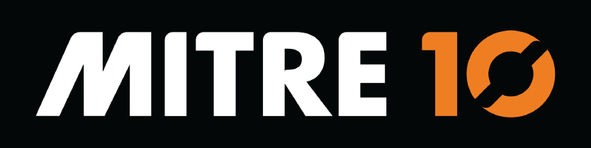Mitre 10 Palmerston North